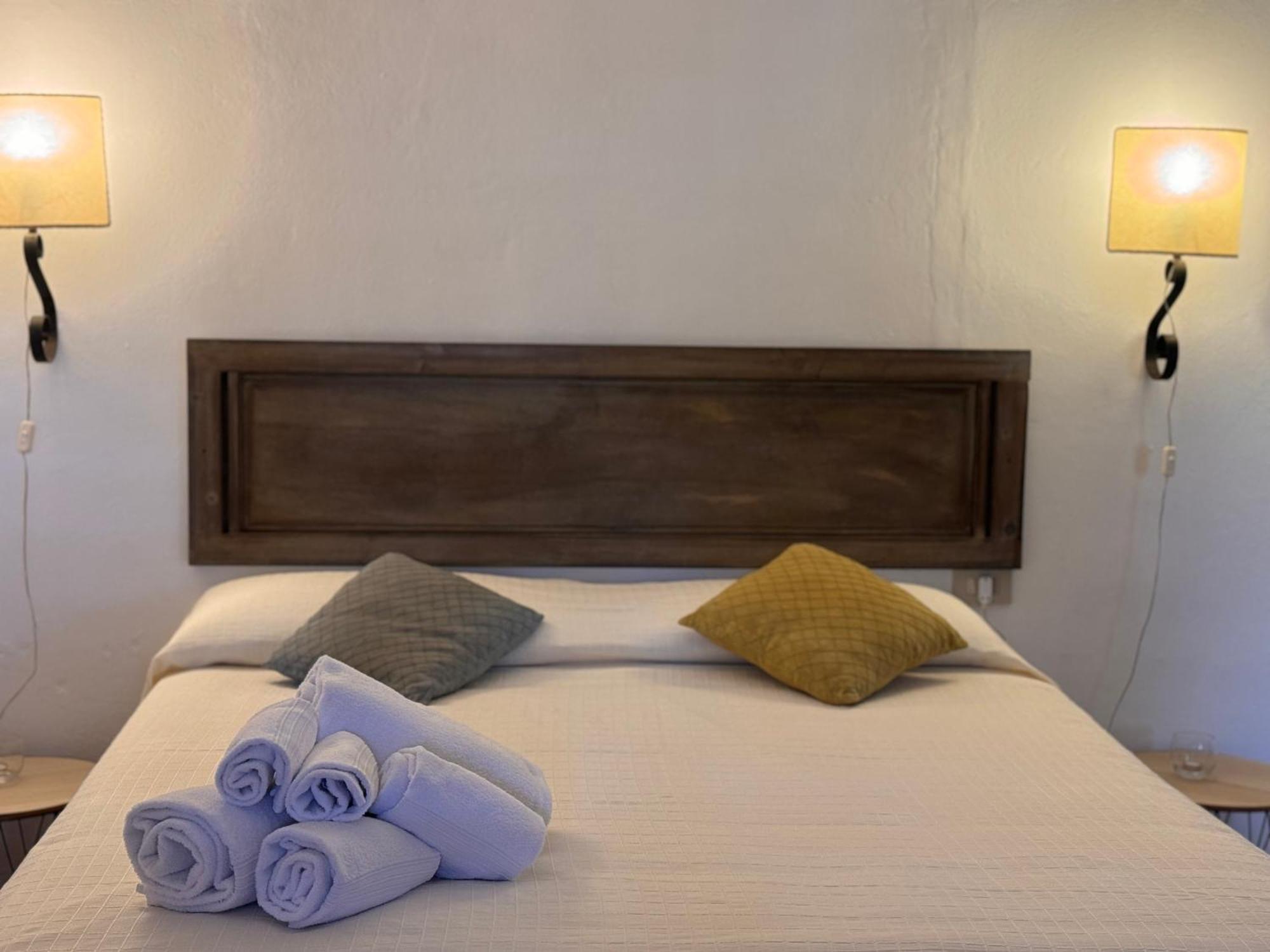 Villa Margherita Residence Favignana Luaran gambar
